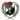 El Daklyeh