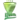Тойтония Ст. Тонис