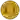 Druzstevnik Odorin