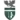 BTE Felsozsolca