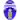 A.S.D. SanGiovanniValdarno
