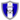 АД Ел Параисо