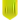 Логотип команды Нант 19 (жен)
