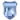 Hluk