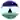 Лесото (жен)