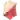 Дубочица