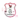 Суа Фламингос