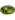 Mukura Victory Sports