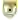 Фабрег