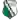 Легия (жен)