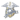Урожайная