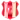 IND