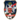 Вестгейт
