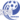 KSV Temse