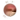 Дезерт Дримс (жен)