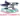 Брантвуд