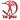Hapoel Kfar Bara