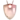 MAR