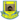 Коканд 1912 II