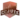 Койуте