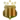 Сампайо (жен)