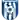 ASK Ebreichsdorf