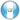 Guatemala U23