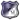 Мильонариос (жен)