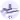 Зенит Ижевск II