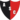 Andino