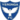 Йеронга