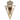 Реал Мурсия (жен)