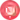 Вильц