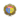 Krakus Nowa Huta Krakow U17