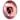 Comunale Fontanafredda