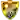 Vrcin