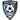 Igiliikur