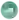 Логотип команды Savon Pallo