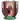 Limbazi