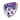 Новая Припять
