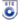 UTC