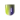 Bolatice