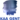 Gent II (Women)