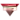 ФК Шарлоттенлунд