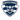 Джилонг