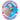 ФК Арагуиана