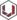 Vast