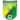 NK Podgrmec