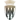 CF Peralada