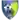 Узвил
